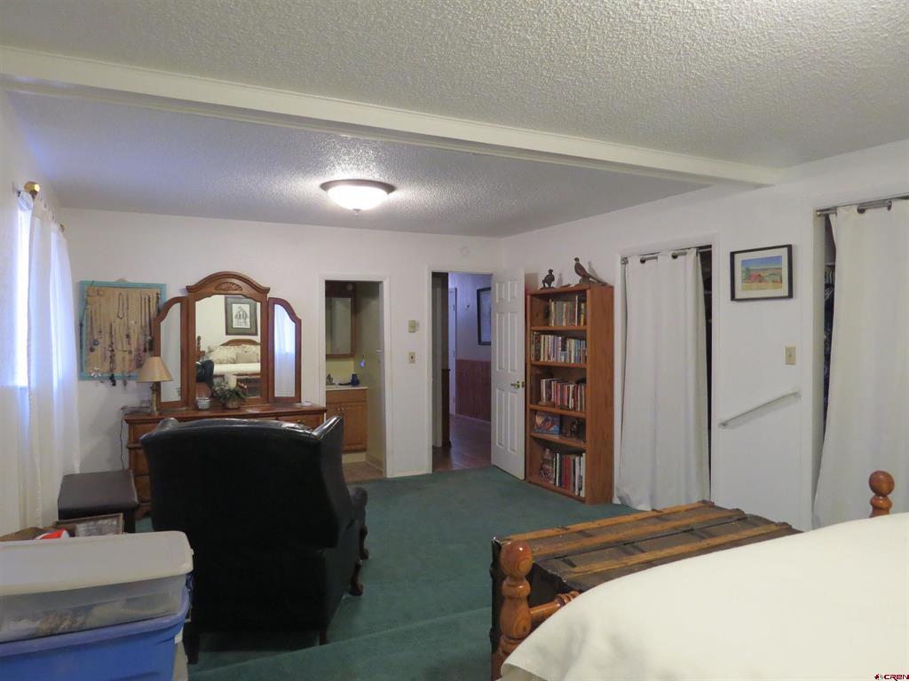 22169 Orchard Grove Road