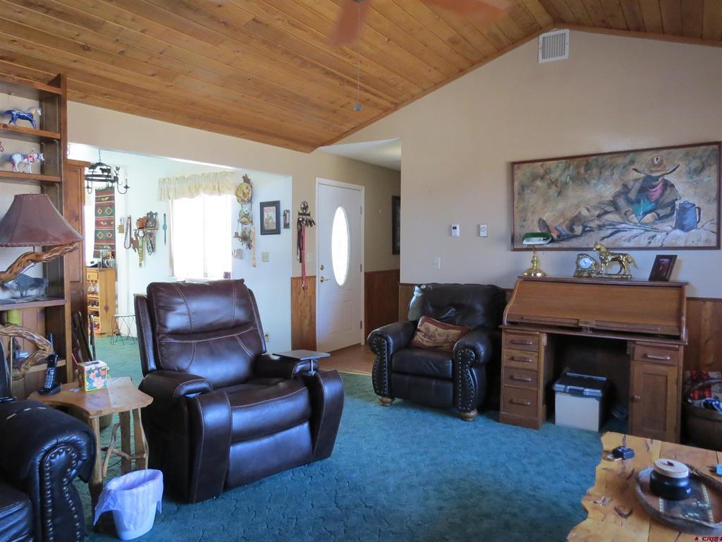 22169 Orchard Grove Road