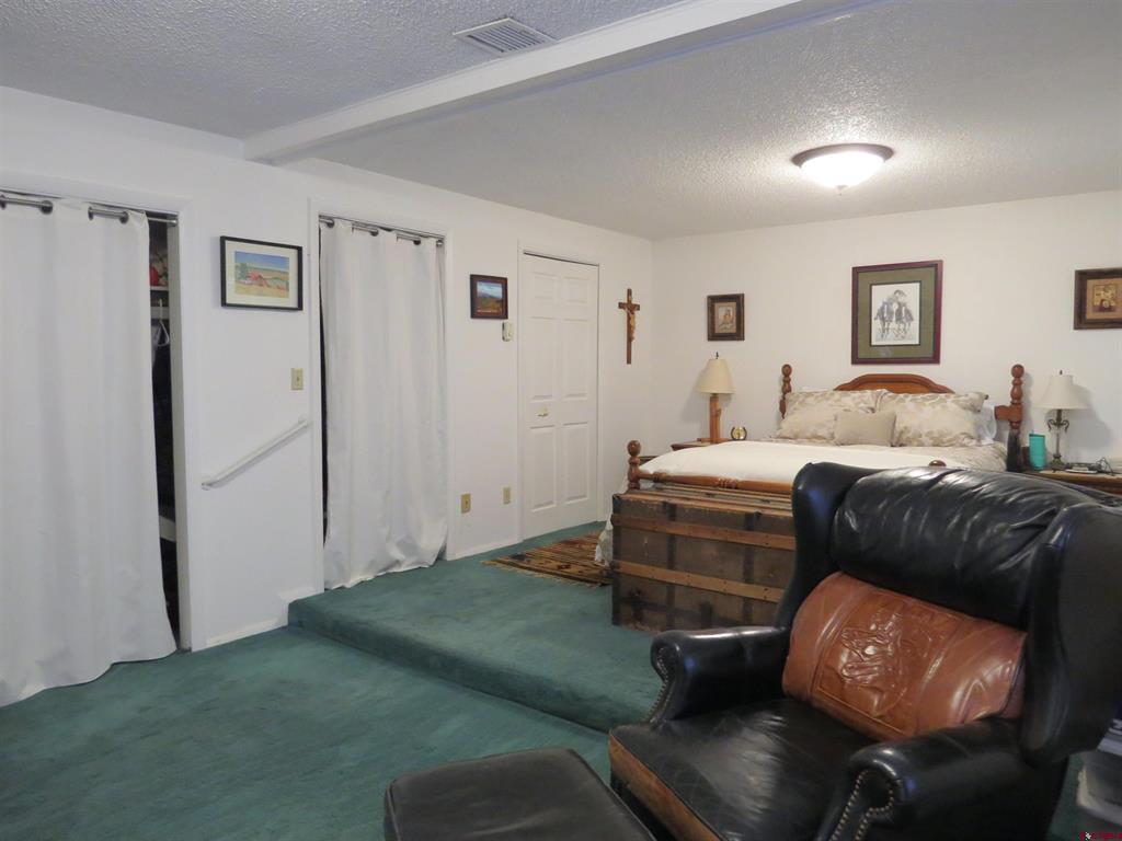 22169 Orchard Grove Road