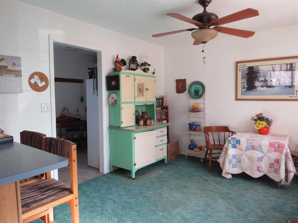 22169 Orchard Grove Road