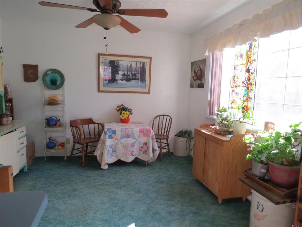 22169 Orchard Grove Road