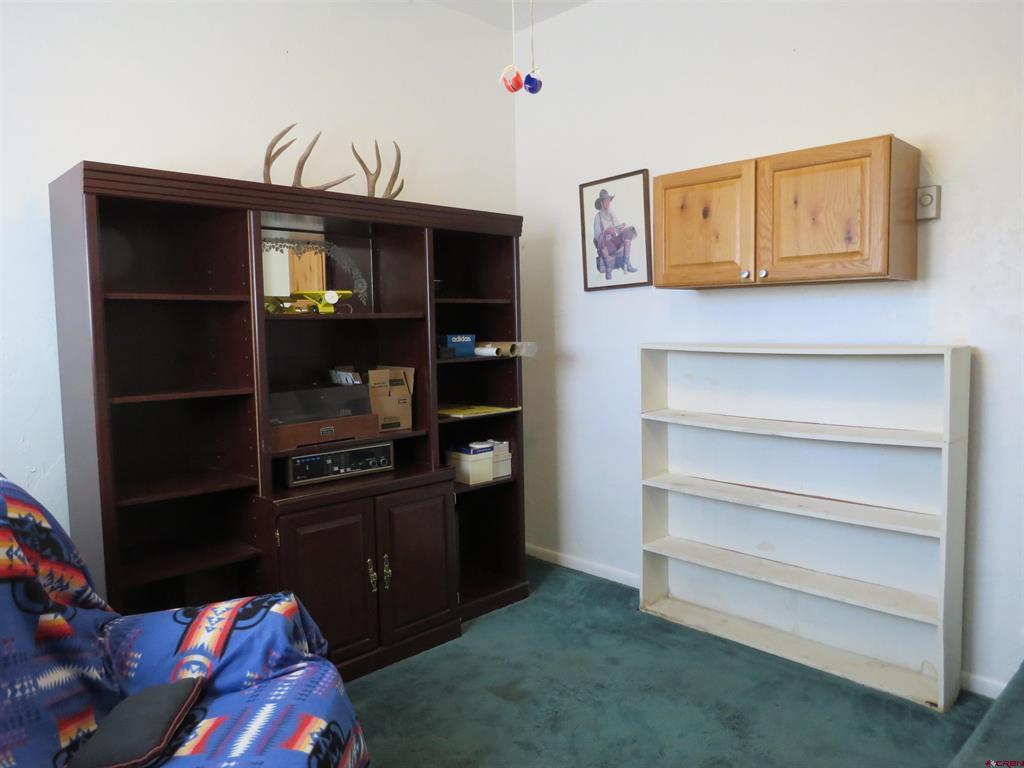 22169 Orchard Grove Road