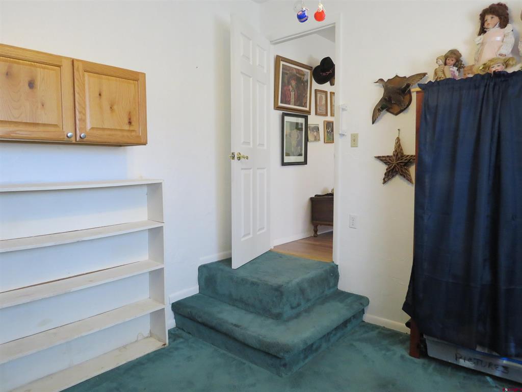 22169 Orchard Grove Road