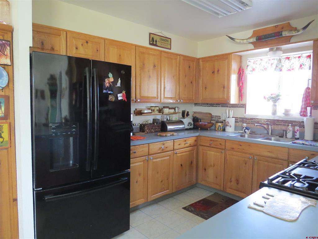 22169 Orchard Grove Road