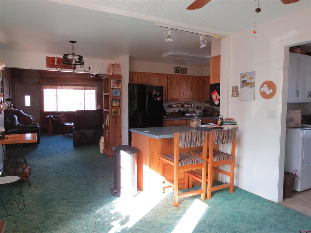 22169 Orchard Grove Road