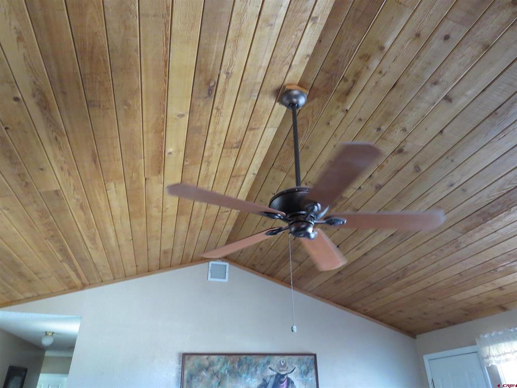 22169 Orchard Grove Road