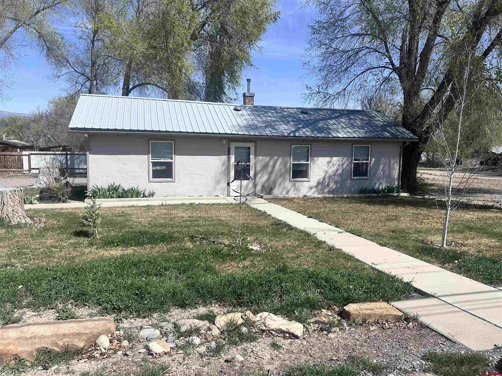 1145 E 5th