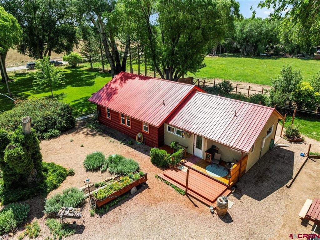 5197 Highway 348