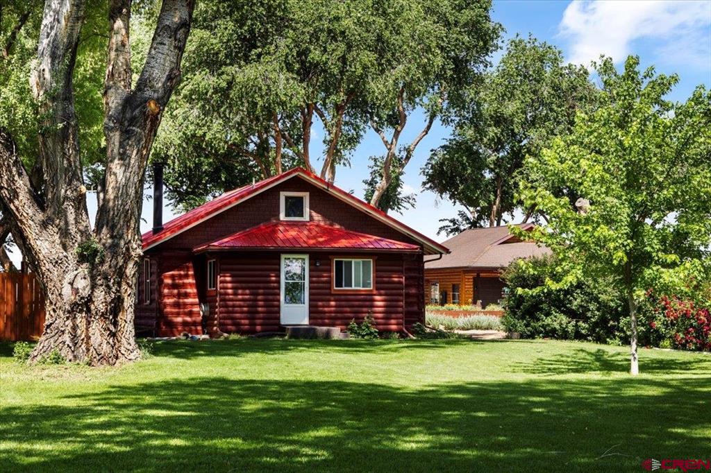 5197 Highway 348