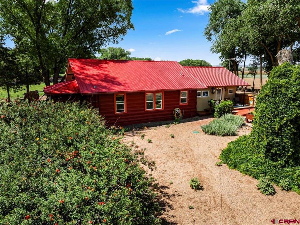 5197 Highway 348