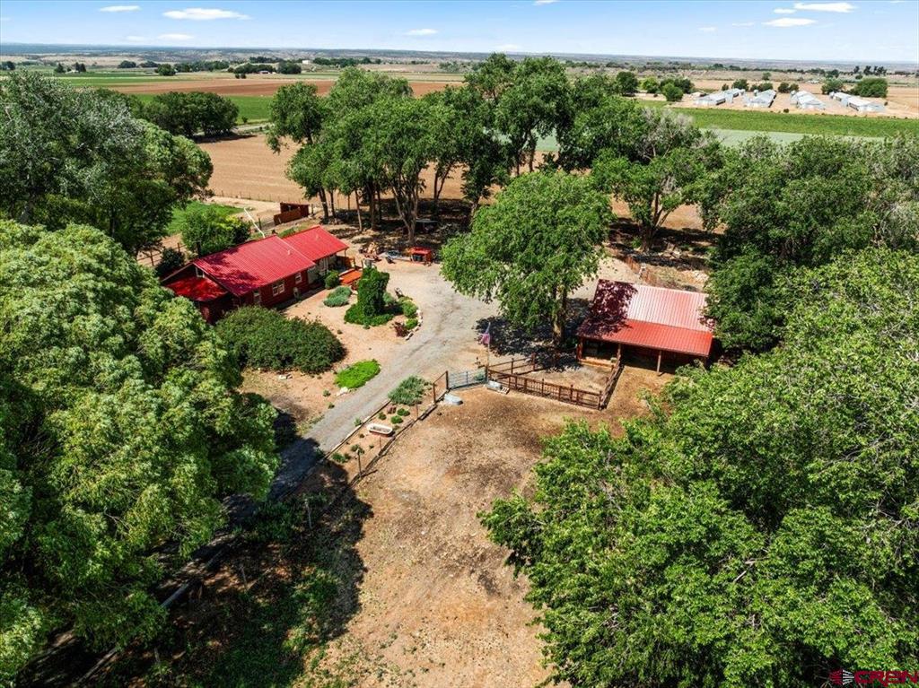 5197 Highway 348