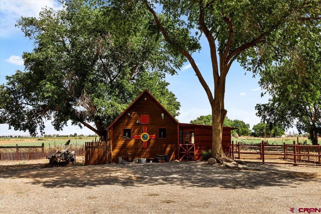 5197 Highway 348