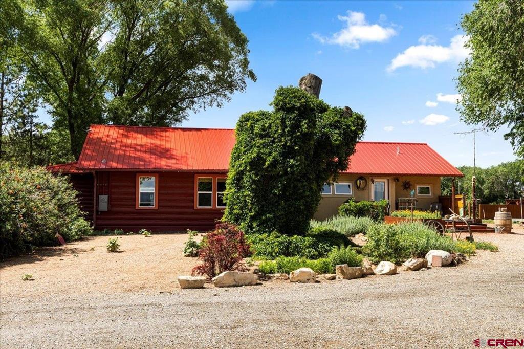 5197 Highway 348