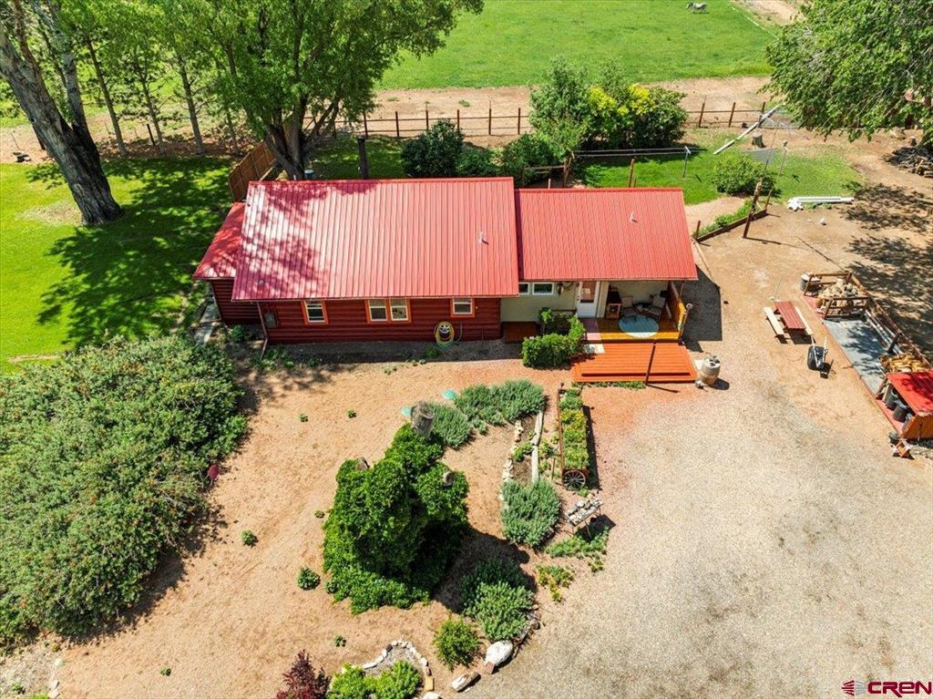 5197 Highway 348