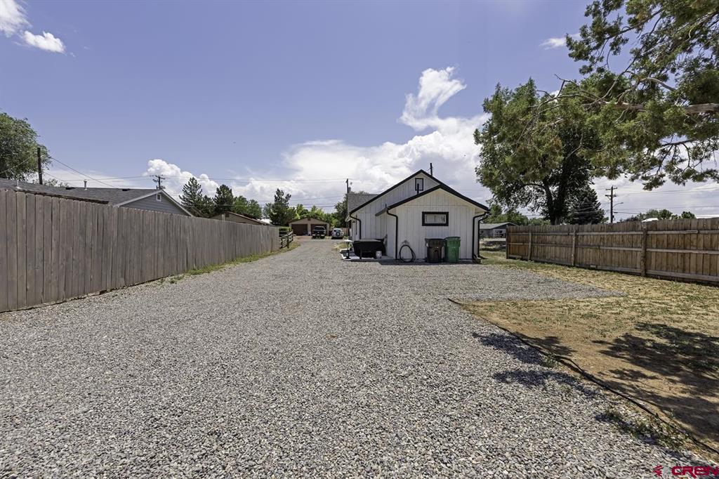 85 Colorado Avenue