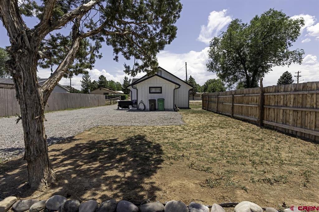 85 Colorado Avenue