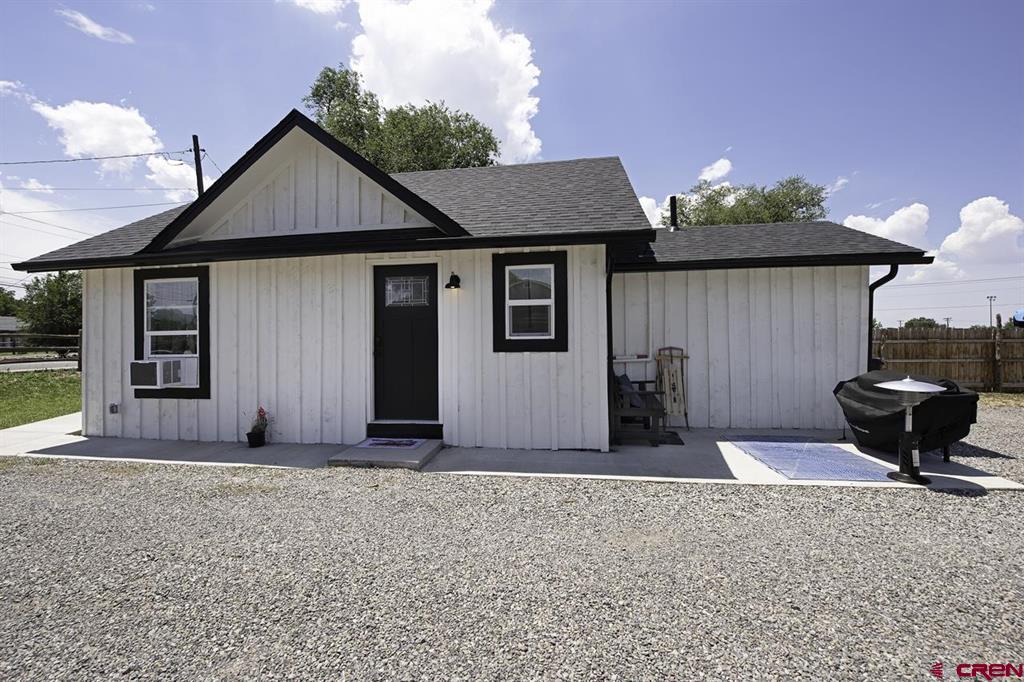 85 Colorado Avenue