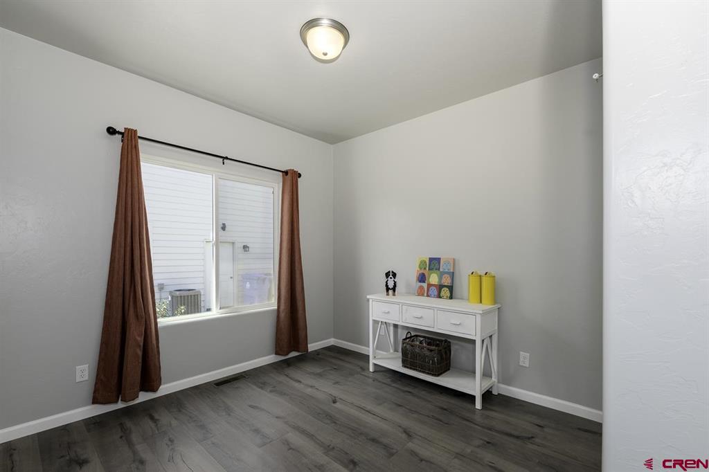 1300 Weminuche Avenue