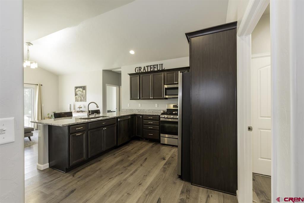 1300 Weminuche Avenue