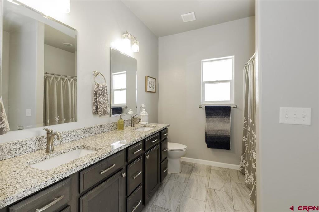 1300 Weminuche Avenue