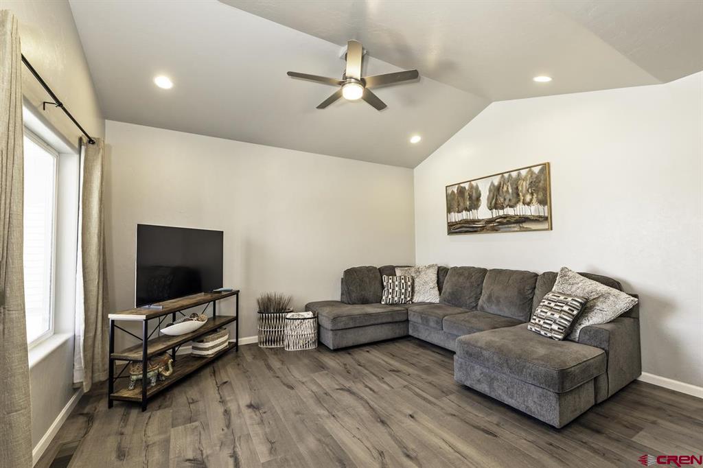 1300 Weminuche Avenue