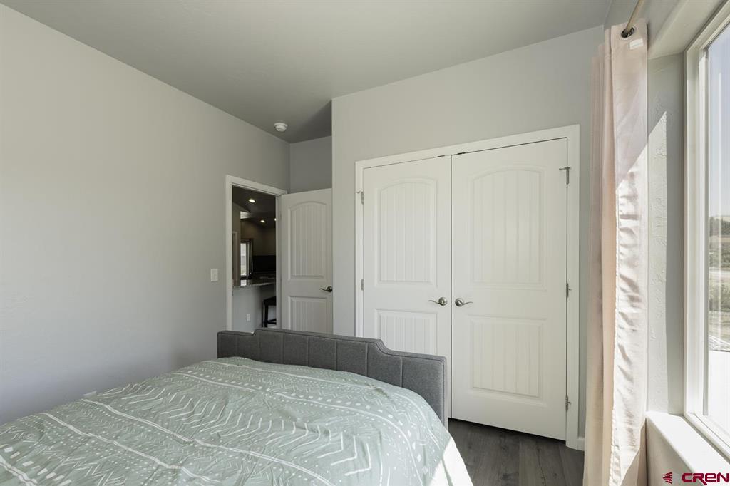 1300 Weminuche Avenue