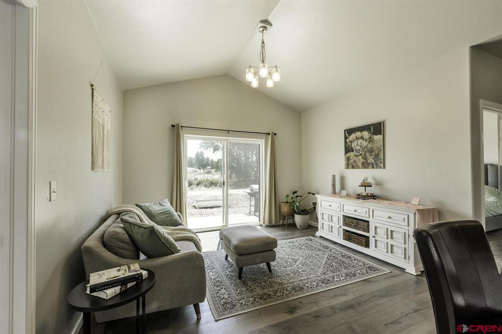 1300 Weminuche Avenue