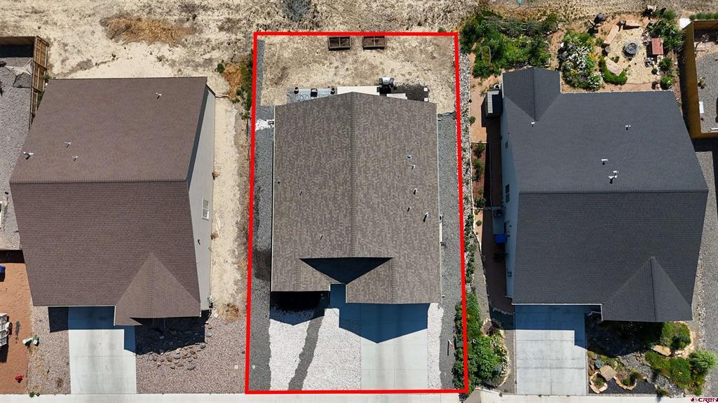 1300 Weminuche Avenue