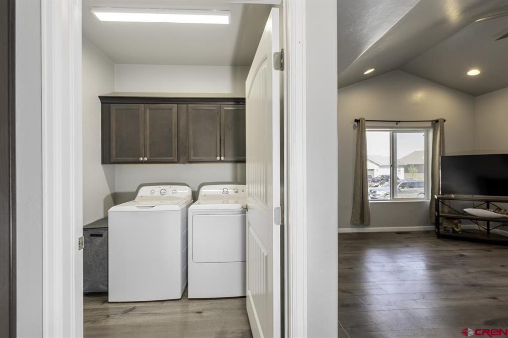 1300 Weminuche Avenue