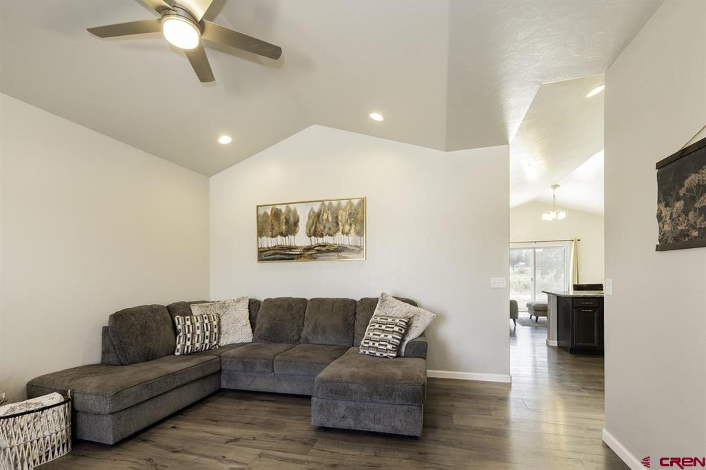 1300 Weminuche Avenue