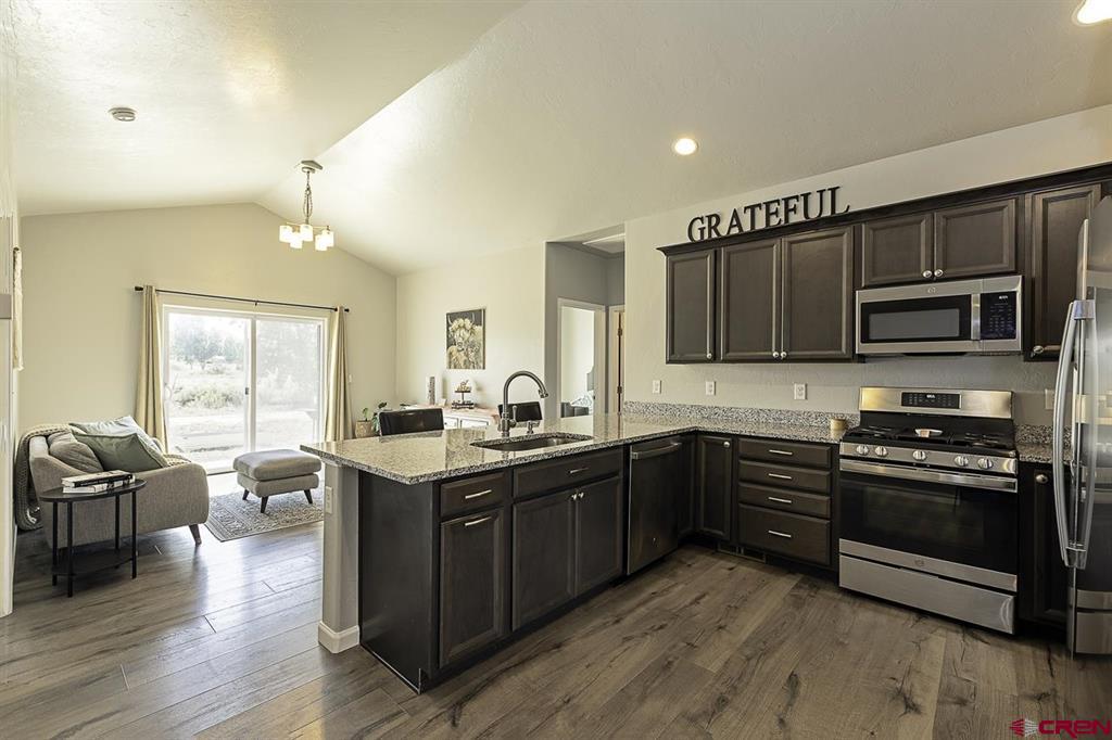 1300 Weminuche Avenue