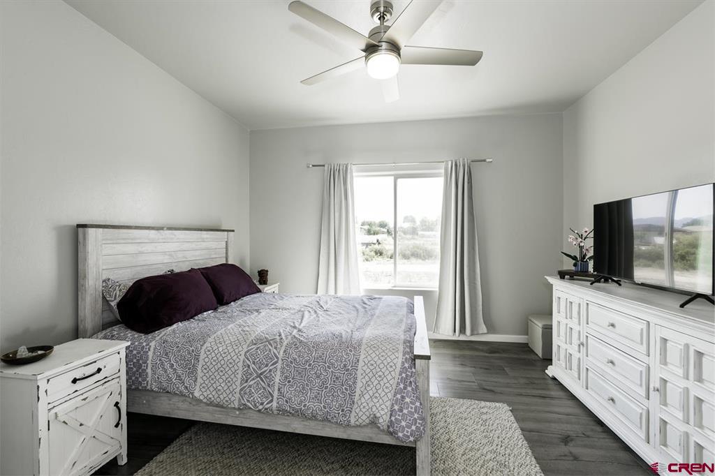 1300 Weminuche Avenue