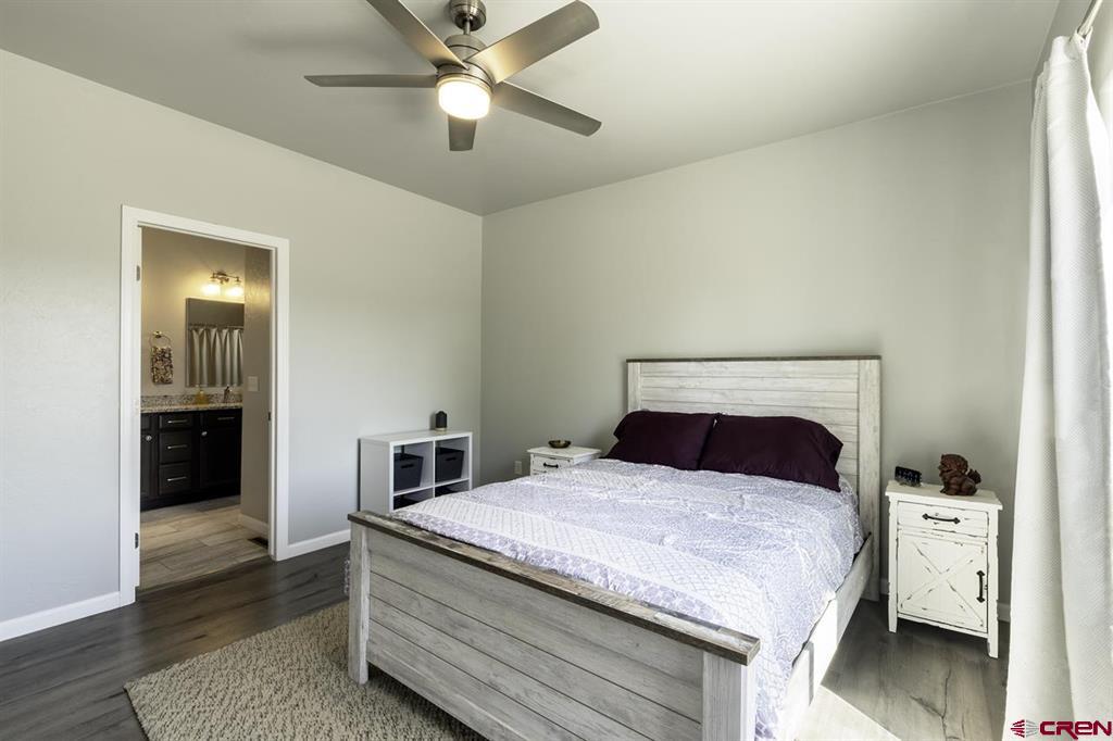 1300 Weminuche Avenue