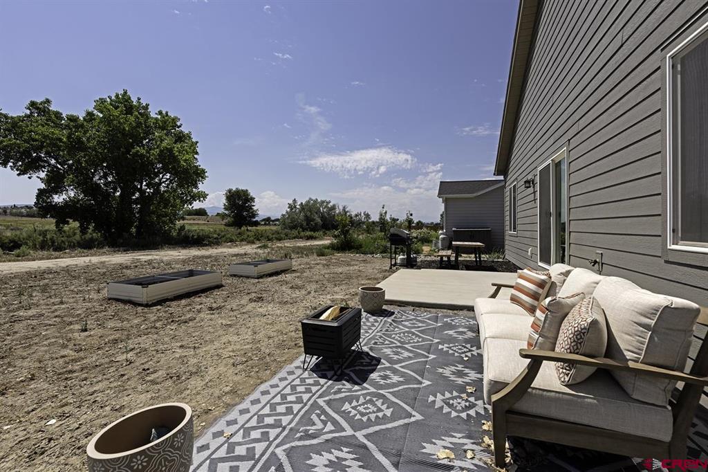 1300 Weminuche Avenue