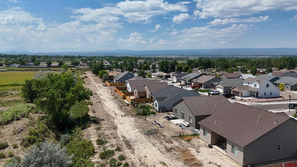 1300 Weminuche Avenue