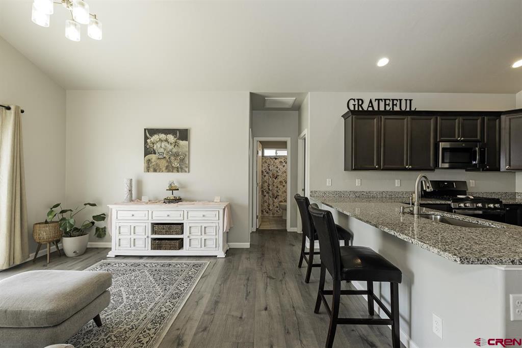 1300 Weminuche Avenue