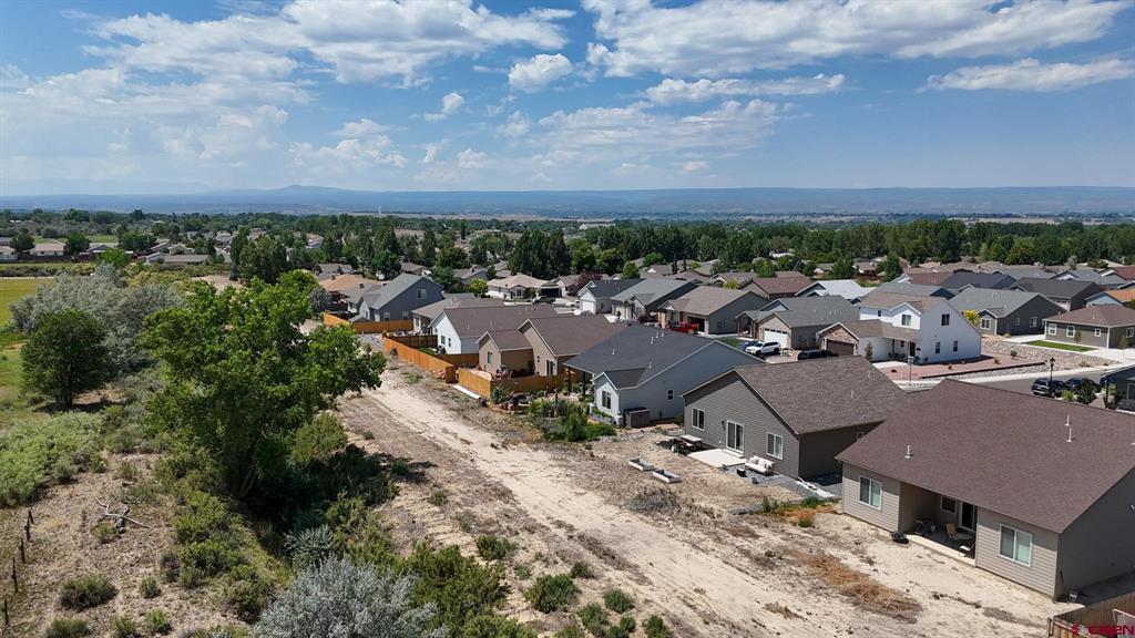 1300 Weminuche Avenue