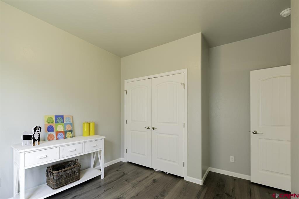 1300 Weminuche Avenue