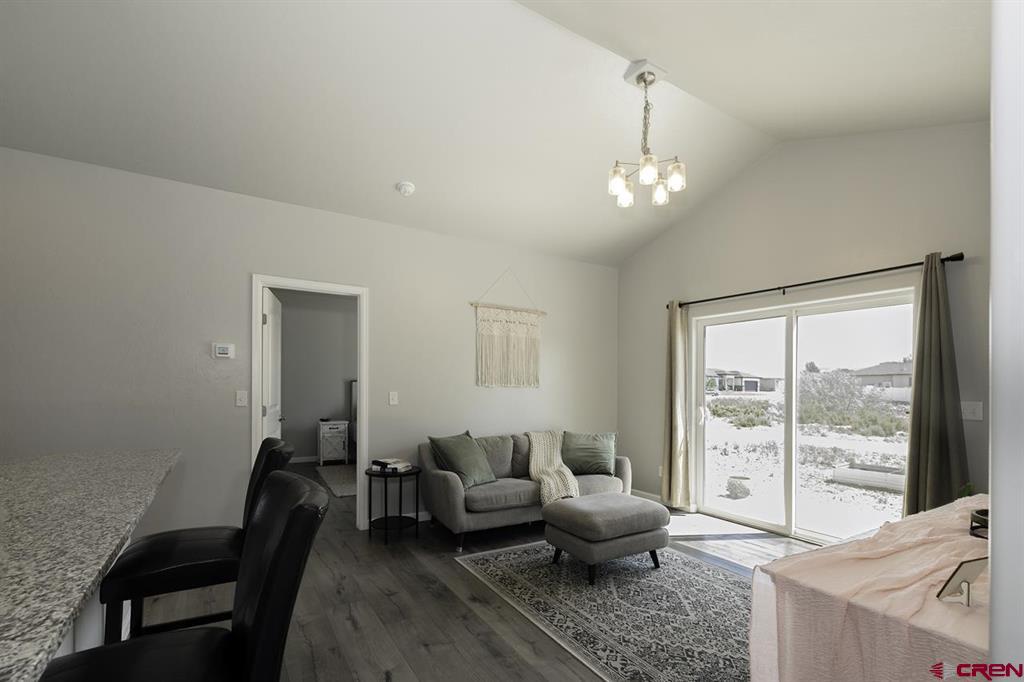 1300 Weminuche Avenue