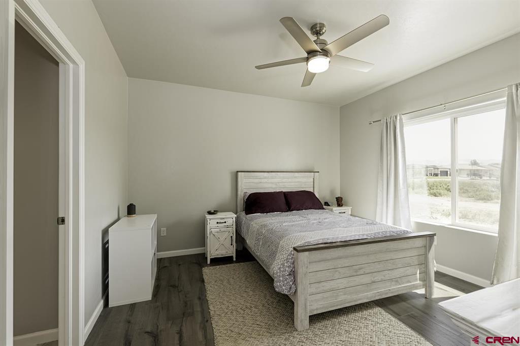 1300 Weminuche Avenue