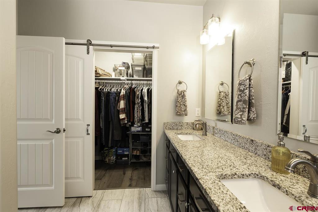 1300 Weminuche Avenue