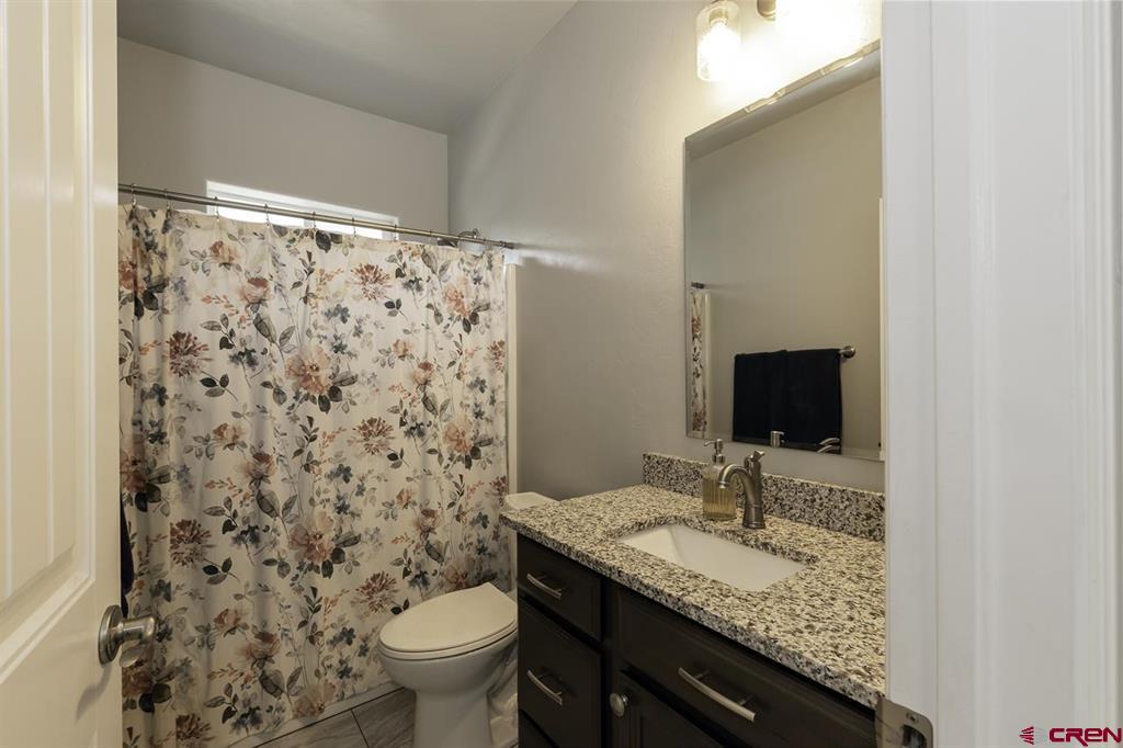 1300 Weminuche Avenue