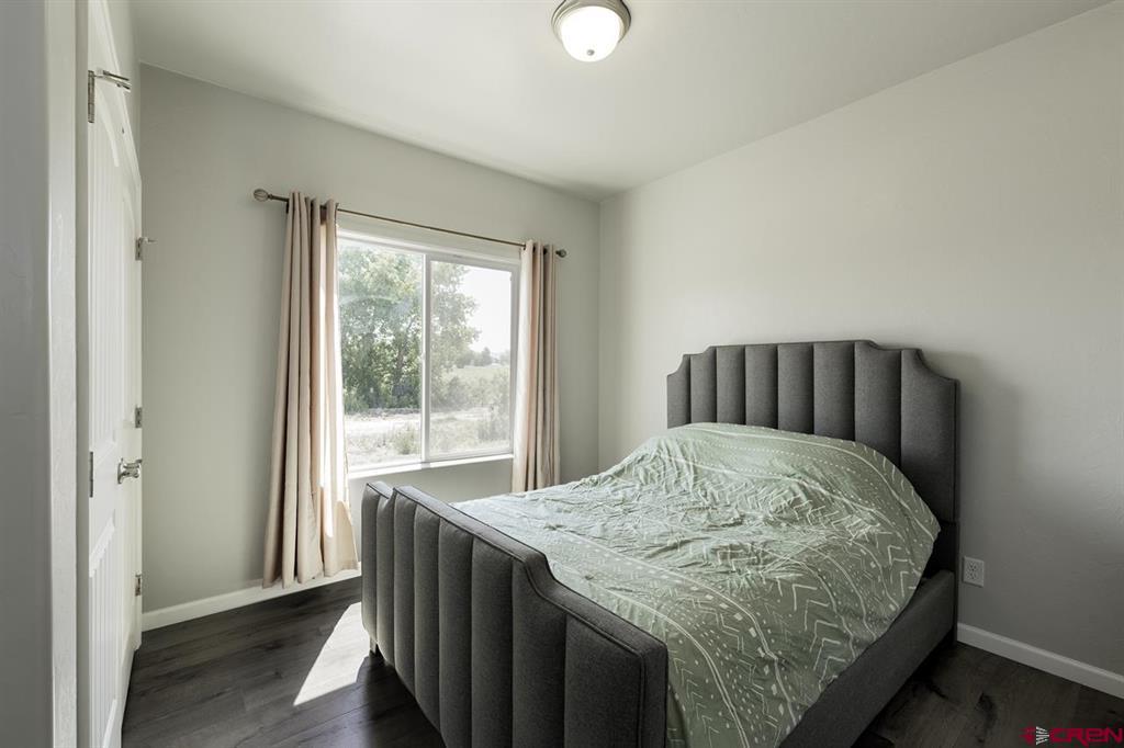 1300 Weminuche Avenue