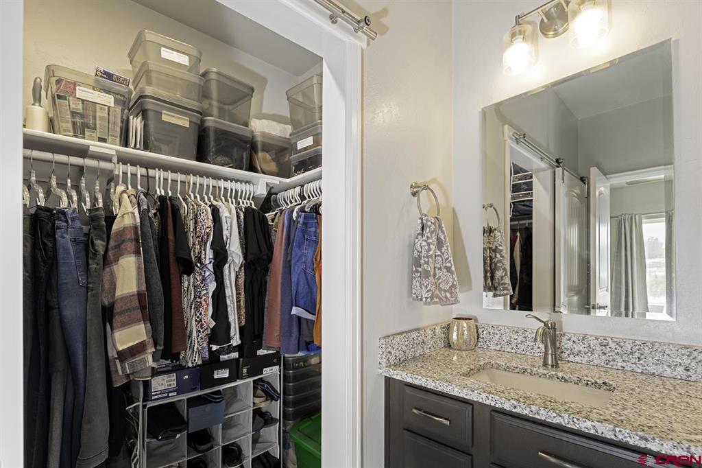 1300 Weminuche Avenue