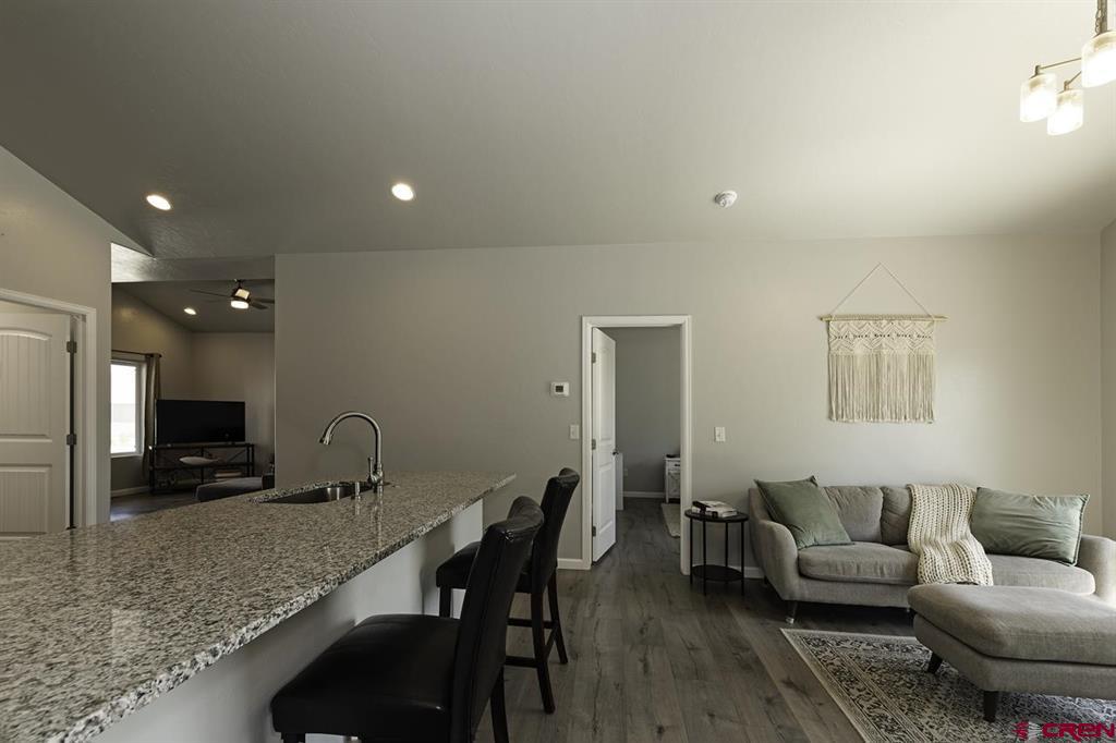 1300 Weminuche Avenue