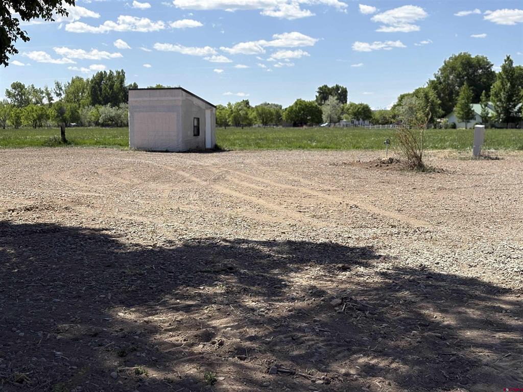 61682 Highway 90