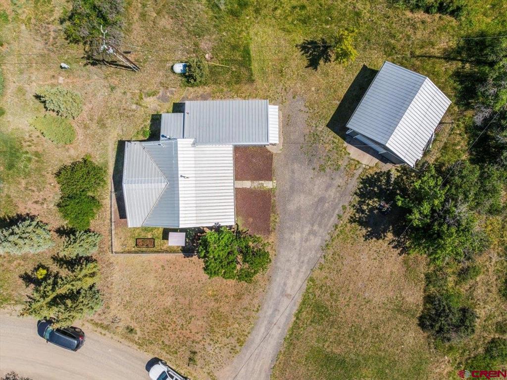21932 2225 Road