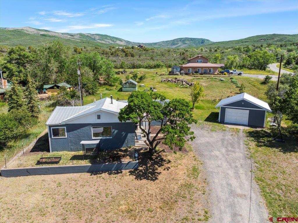 21932 2225 Road