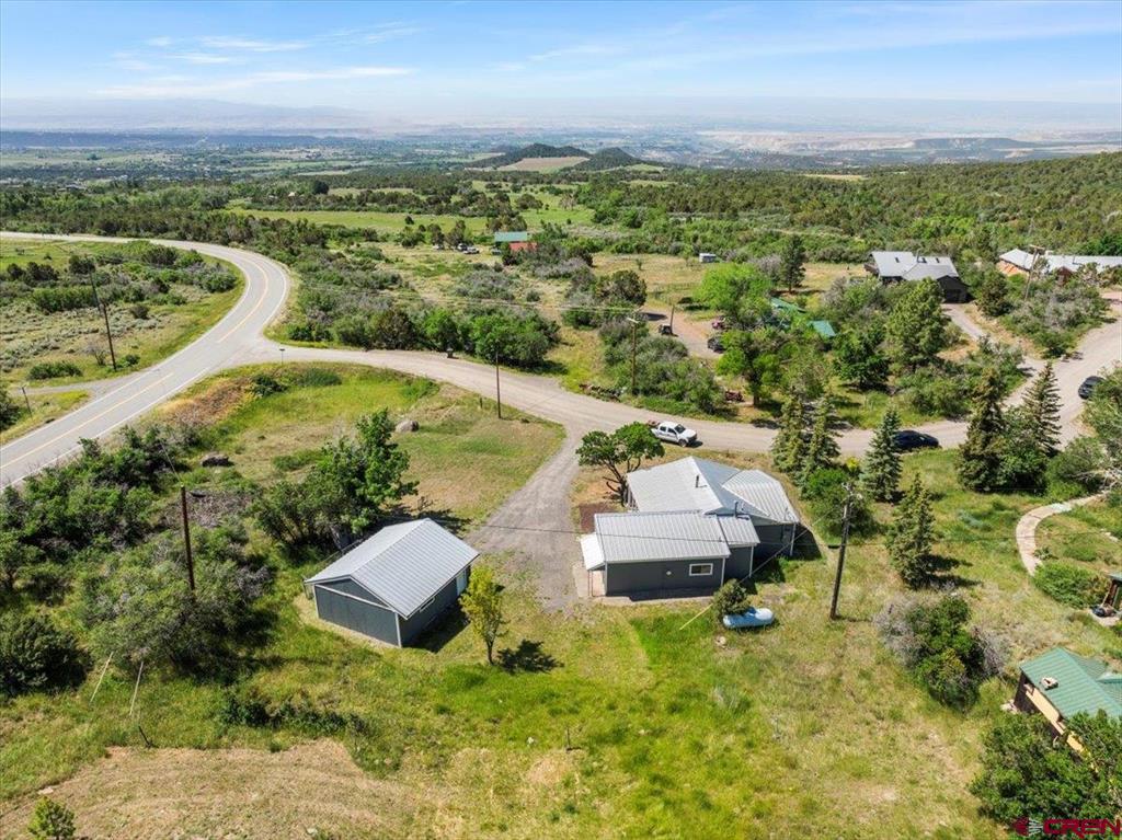 21932 2225 Road