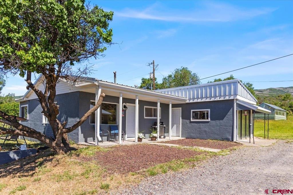 21932 2225 Road